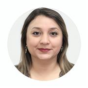 Professeur en chimie dans collegue lycée university